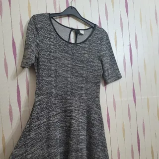 لباس برند اچ اند ام