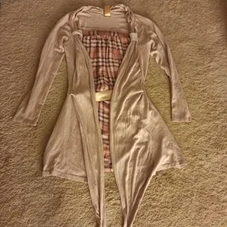 تونیک بافت ظریف