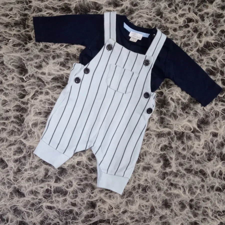 ست بیلر وتیشرت