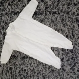 سرهمی جورابدار نوزادی