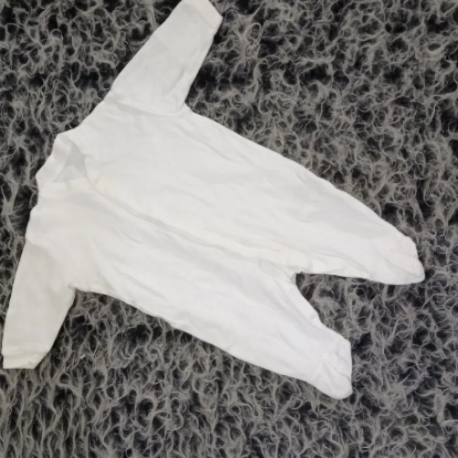 سرهمی جورابدار نوزادی