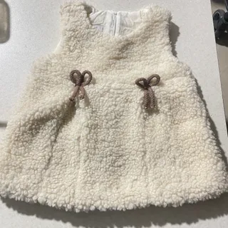 سارافون تدی