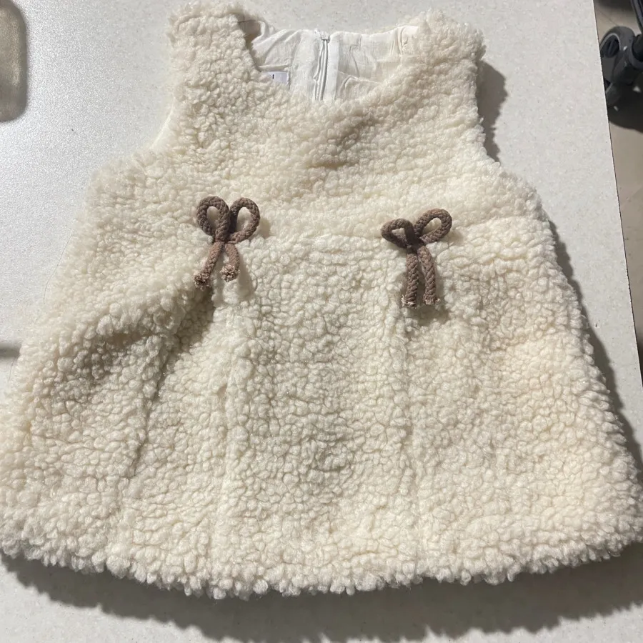 سارافون تدی