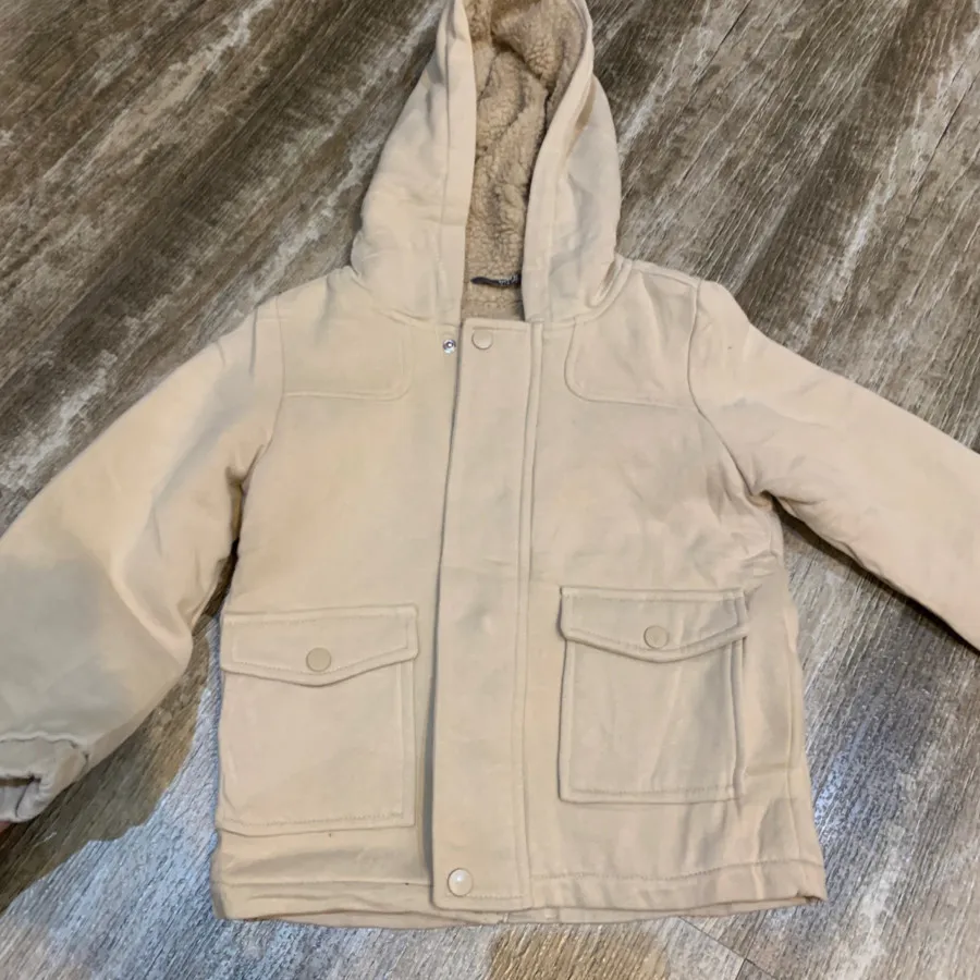 کاپشن داخل تدی max