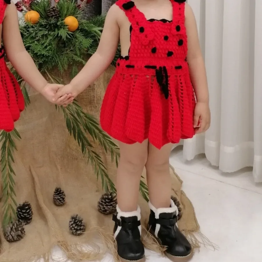 سارافن یلدایی و بوت