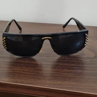 عینک آفتابی زنانه