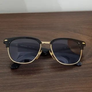 عینک آفتابی