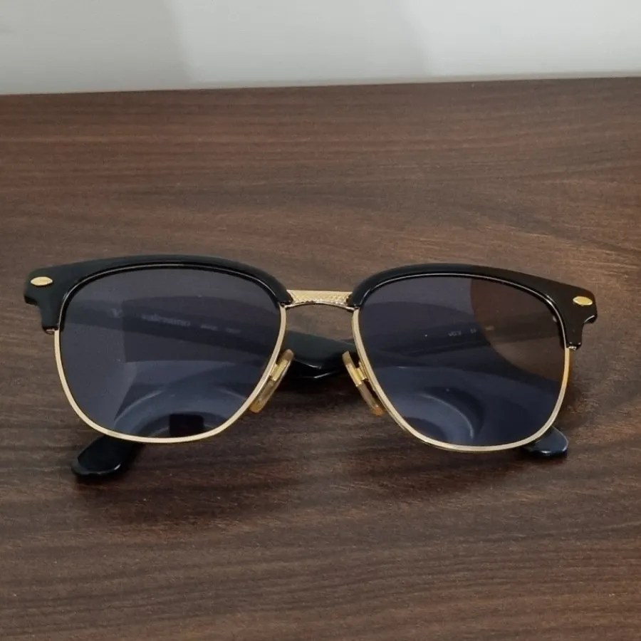 عینک آفتابی