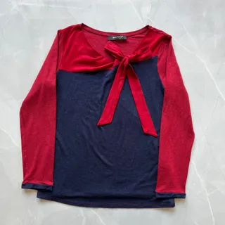 بلوز یلدایی