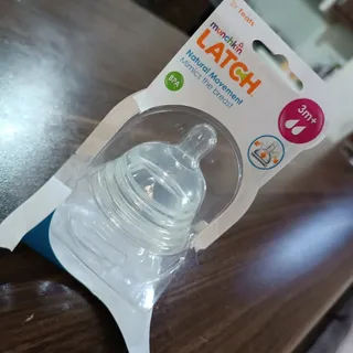 سرشیشه مانچکین