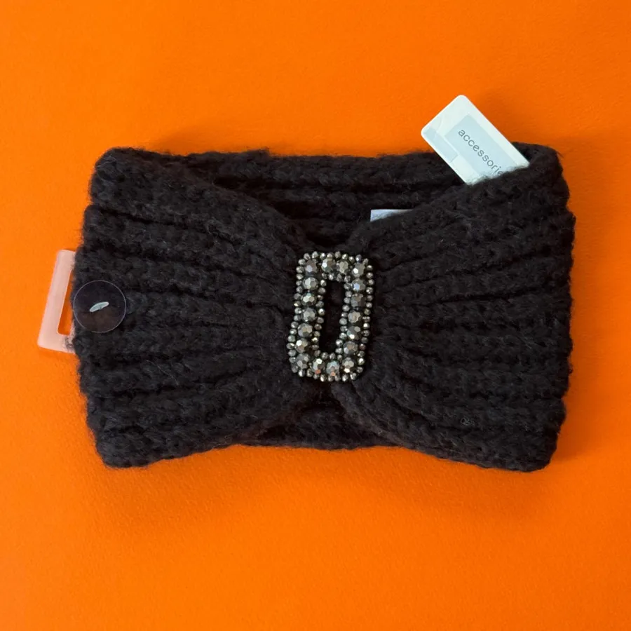 هدبند بافت انگلیسی