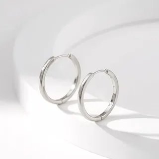 نقره 925 عیار