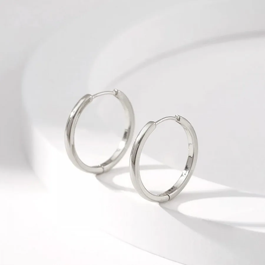 نقره 925 عیار