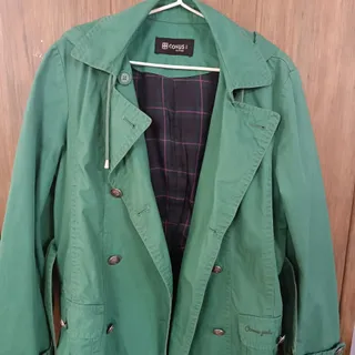 کاپشن کتی کتان