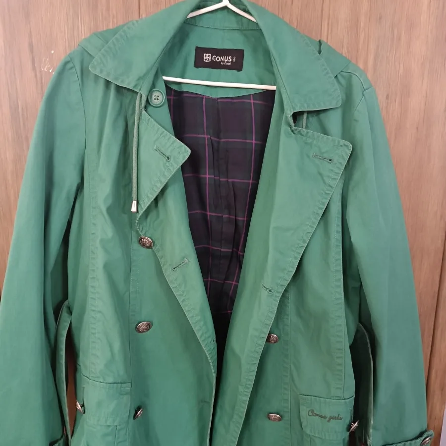 کاپشن کتی کتان