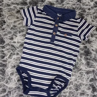 بادی بچگونه