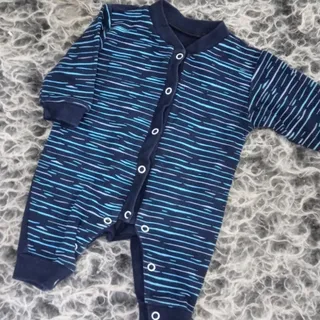 سرهمی نوزادی