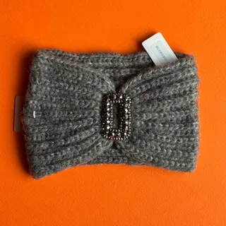 هدبند بافت انگلیسی