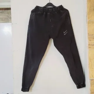 شلوار اسپرت