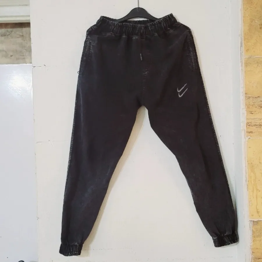 شلوار اسپرت