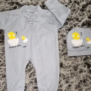 سرهمی باکلاه