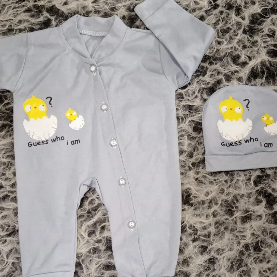 سرهمی باکلاه