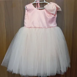 لباس مجلسی کودک