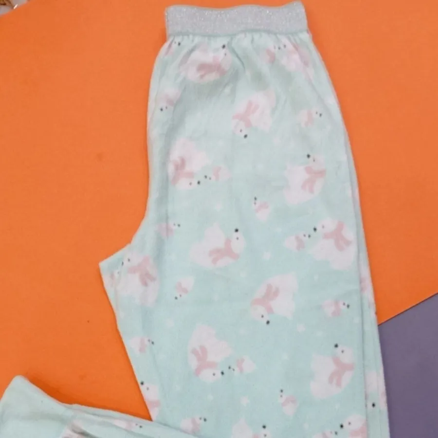 شلوار حوله ای