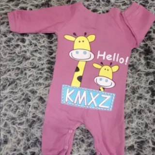 سرهمی کارترز