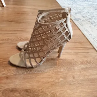 کفش مهمانی کوتون