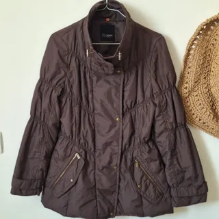 کاپشن پر ZOOC کره