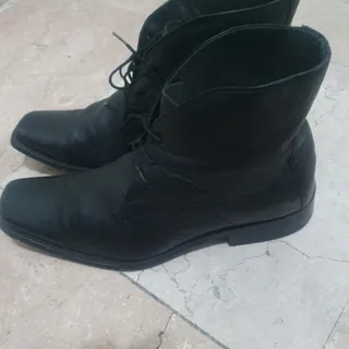 بوت مردانه