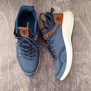 کتونی مردانه وینتامی