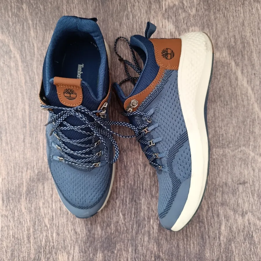 کتونی مردانه وینتامی