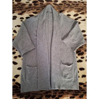 رویه بافت ضخیم