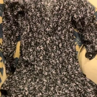 پیراهن زنانه مجلسی