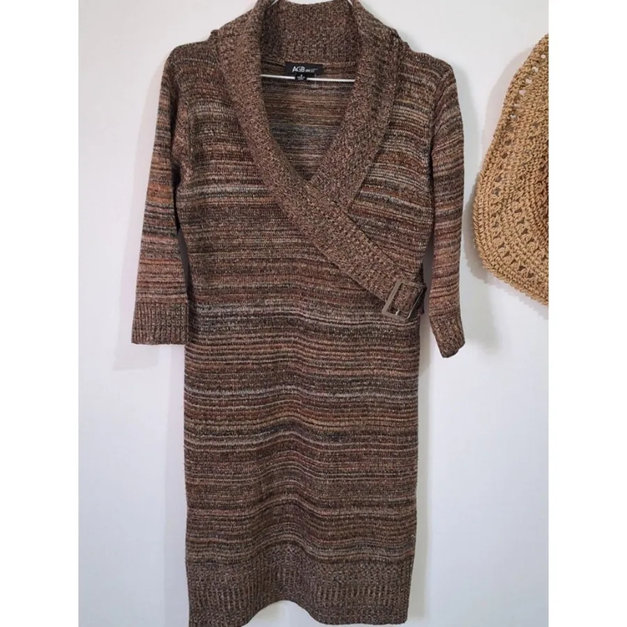 پیراهن بافت خارجی