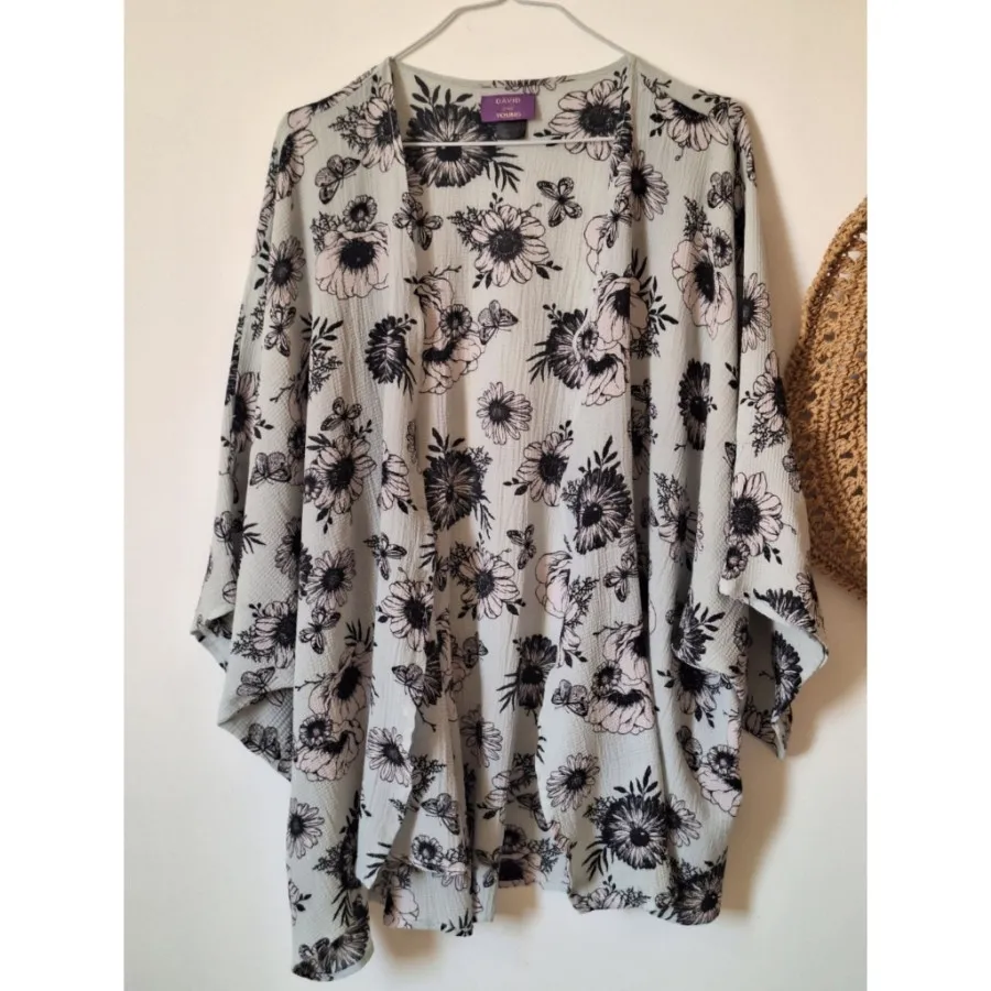 رویه خارجی فری سایز