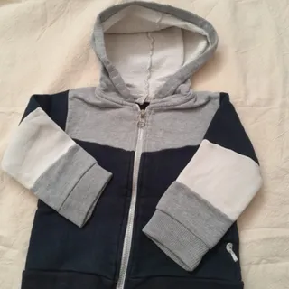 سویشرت .بلوز پسرانه .