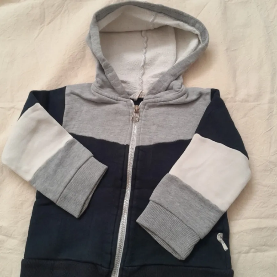 سویشرت .بلوز پسرانه .