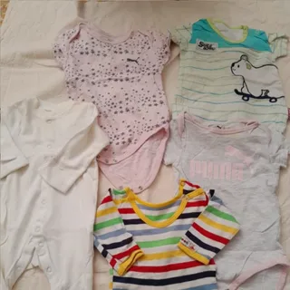 بادی نوزادی