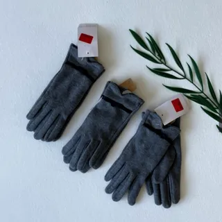 دستکش خوشگل آلمانی