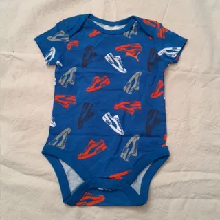 بادی نوزادی پوما