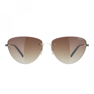 عینک آفتابی سیلویت