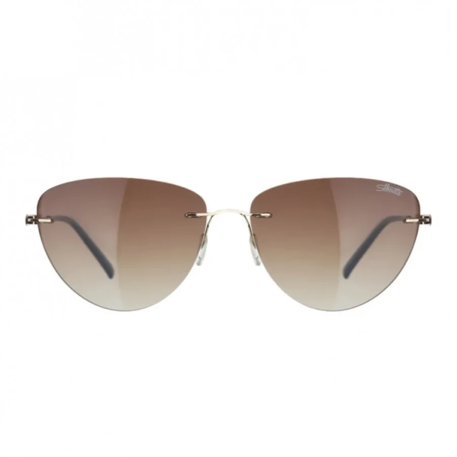 عینک آفتابی سیلویت