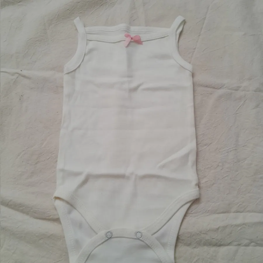 بادی نوزادی