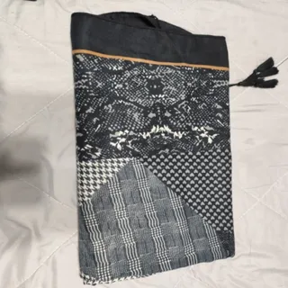 شال مناسب زمستون و پاییز