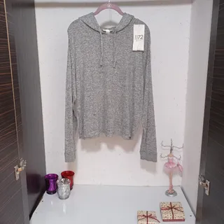 پلیور اسپرت