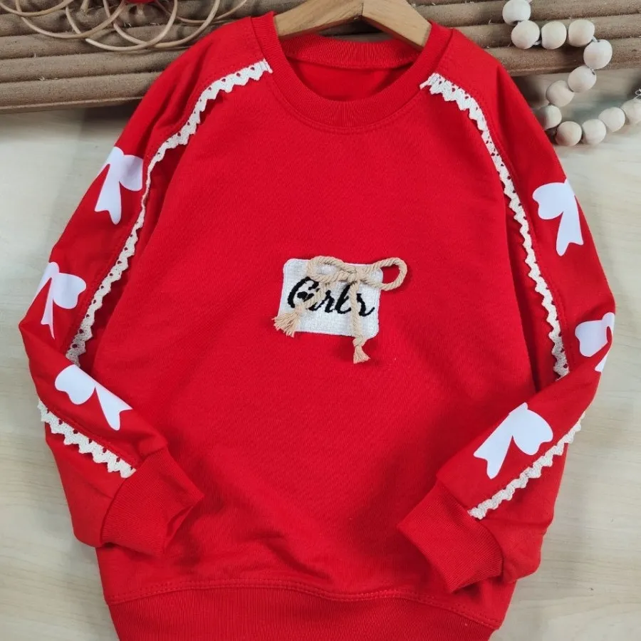 بلوز تک یلدایی girls