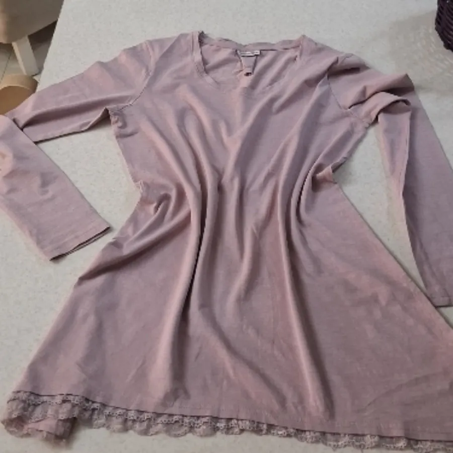 بلوز دخترانه